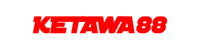 KETAWA88 logo